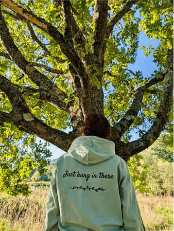 Eco-friendly sustainable tote bags for everyday use