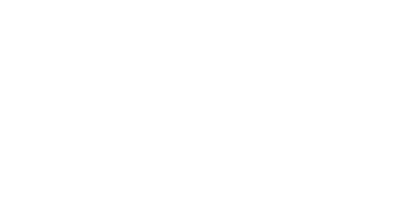 MindfulEarth Collective – sustainable hoodies, sweaters and tote bags